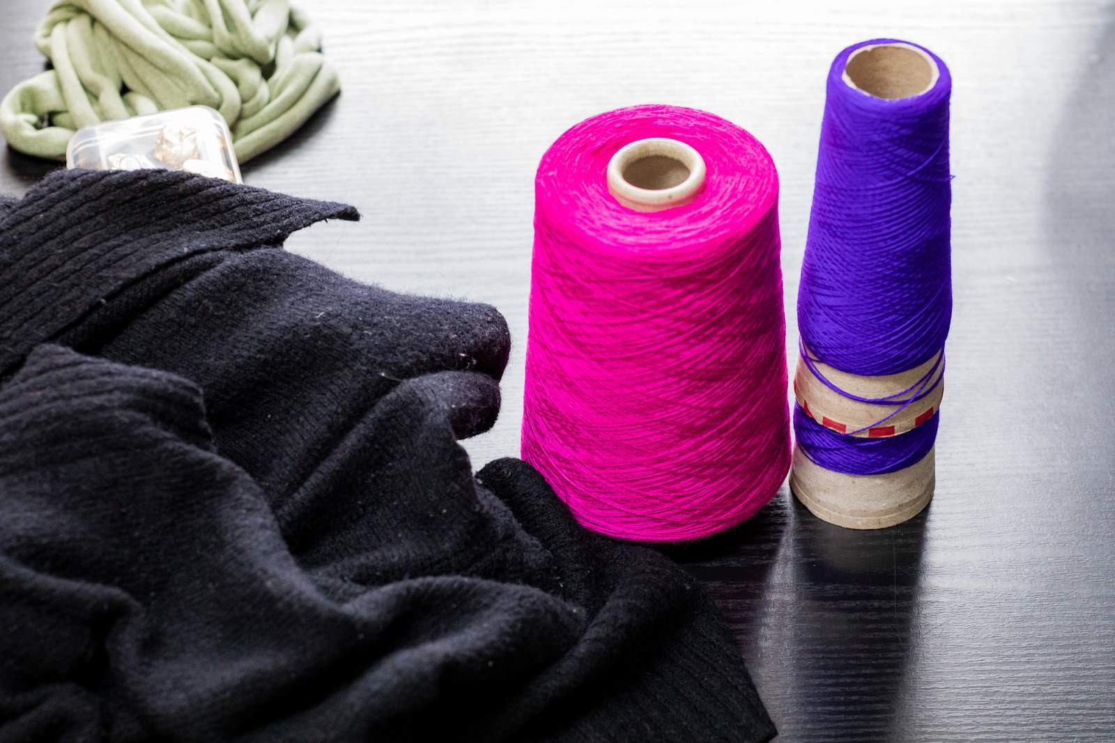 210917 AEDA Strickworkshop 2021 30